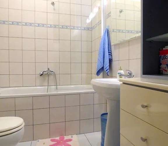 아파트 X 스플리트