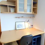 Apartment X Split