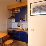 Apartment X Split