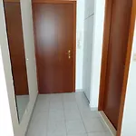 Apartment X *