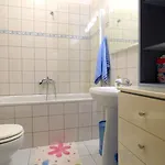 Appartement X Split