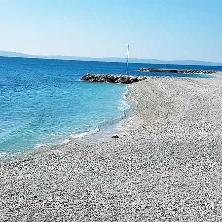 דירה X ספליט